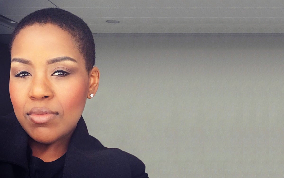 How a Marketing Agency Grew with Fiverr’s Help