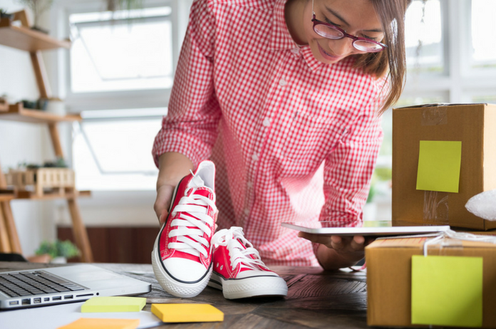 Tips for Building Your Next E-Commerce Business