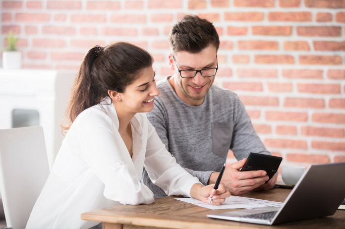 7 Steps To Help Freelancers Save Money