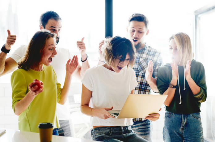 6 Marketing Tools to Scale Your Small Business