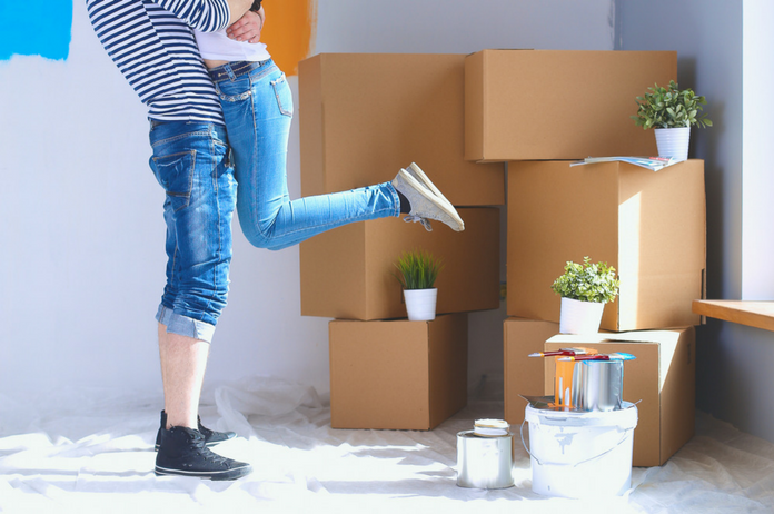 Email Marketing to Attract Home Buyers and Sellers