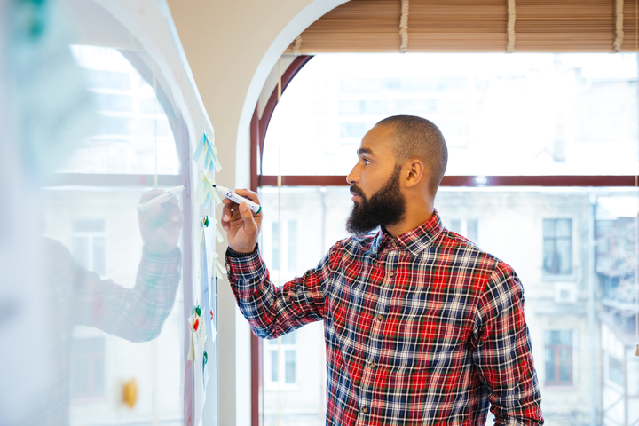 Why Whiteboard Explainer Videos Can Help You Win