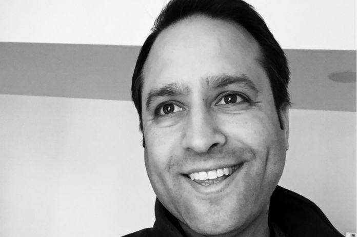 Success Story: Building a Fiverr Business