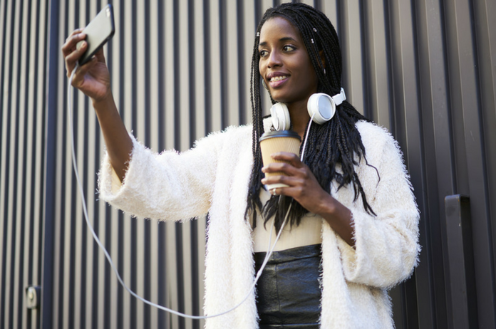 Why Entrepreneurs Should Use Fiverr's Video Pros