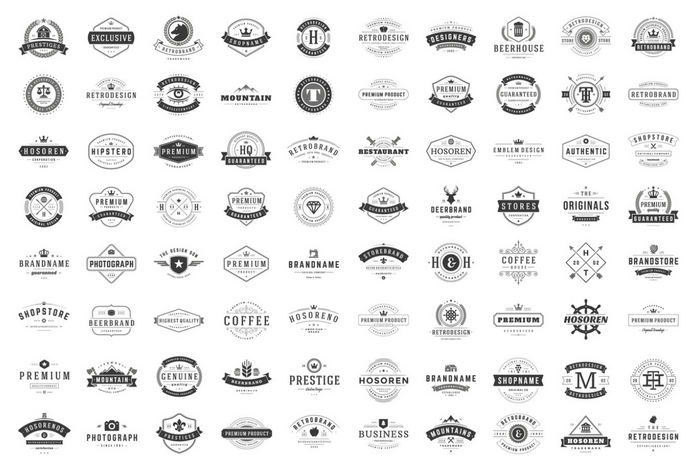 Why Your Business Needs a Better Visual Identity