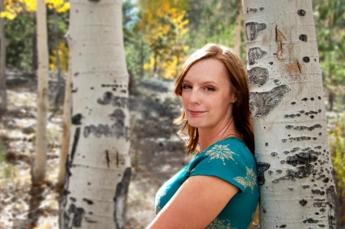 Success Story: “Fiverr Finds Work for Me”