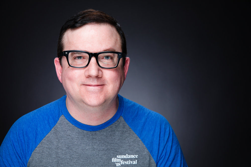 Success Story: Multipreneur and Filmmaker