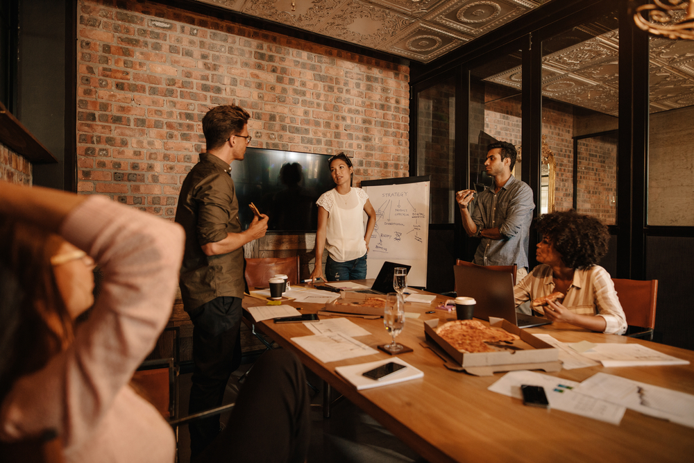 9 Mistakes to Avoid When Hiring A Freelancer