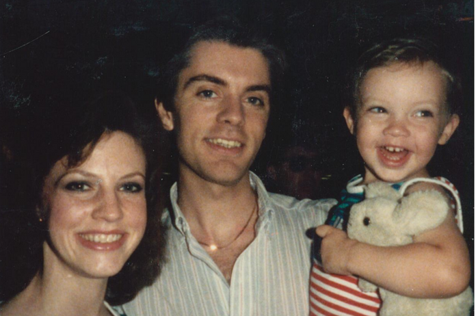 Success Story: A  Father-Son Fiverr Journey