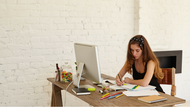 SMART Business Logos—And How to Design One