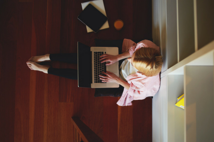 How to Optimize Your Gigs to Maximize Your Sales