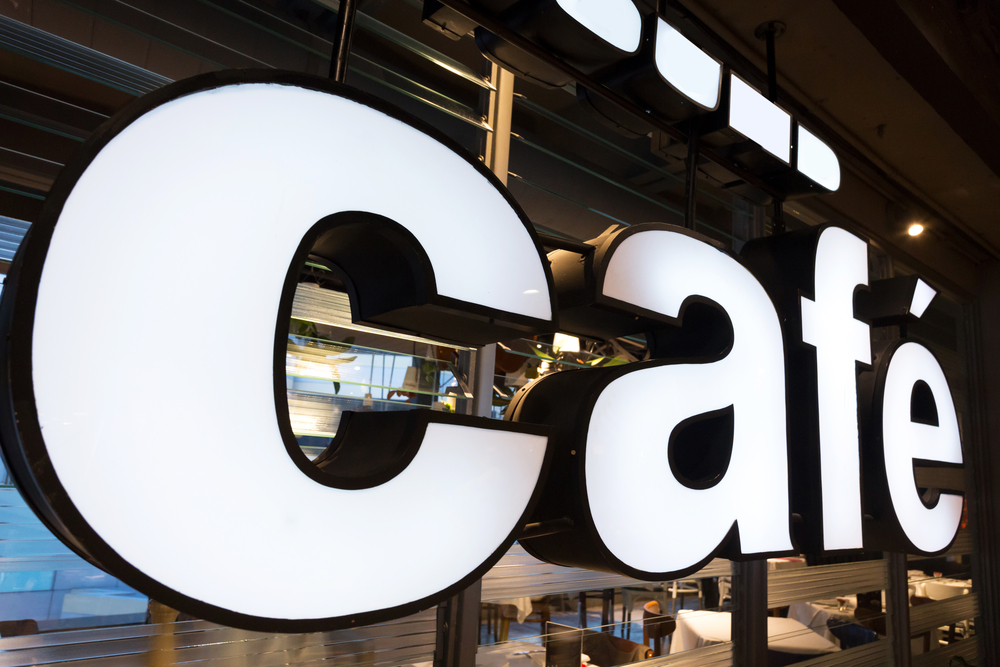 Scaring Customers? Design Tips to Win Customers