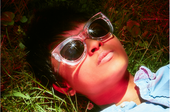 How to Maximize Profit with Social Influencers