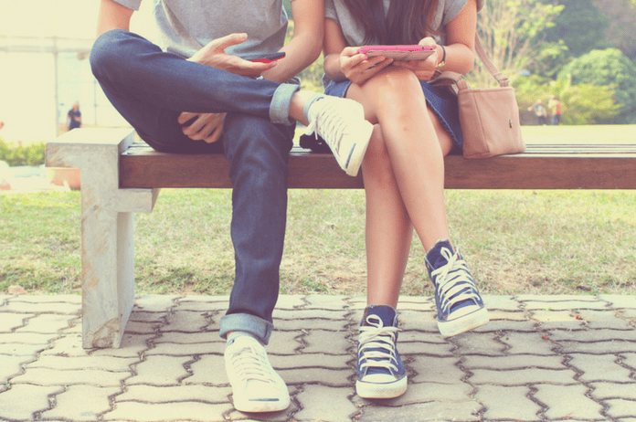 Build a Conversational Style for Your Chatbot