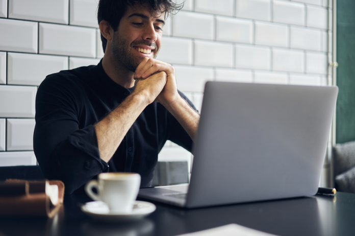 Start Your Orders Faster: Skip Fiverr Gig Reqs