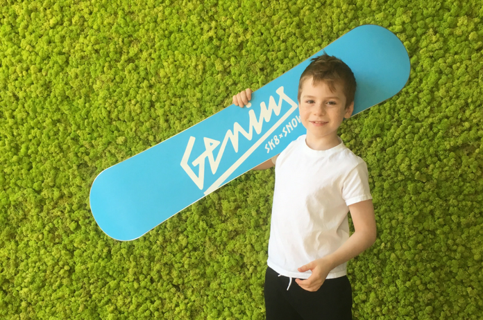 Smart is the New Cool: Fiverr Pro Success Story