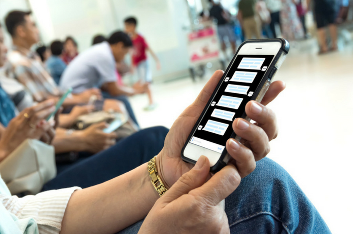 How Chatbots Can Benefit Your Business