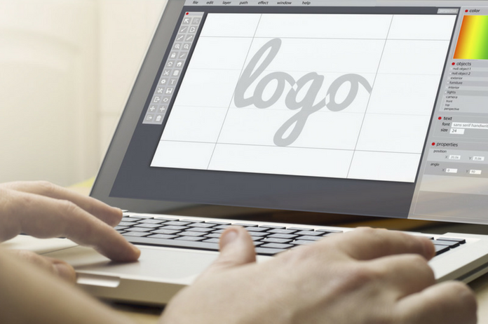 How to Know You Need A Logo Redesign