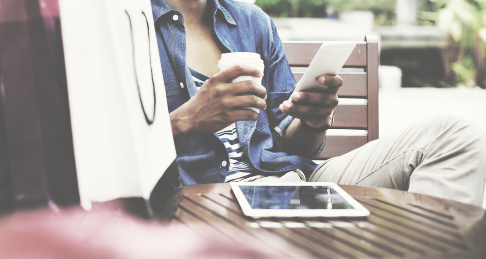 How to Manage Freelancers To Get What You Want