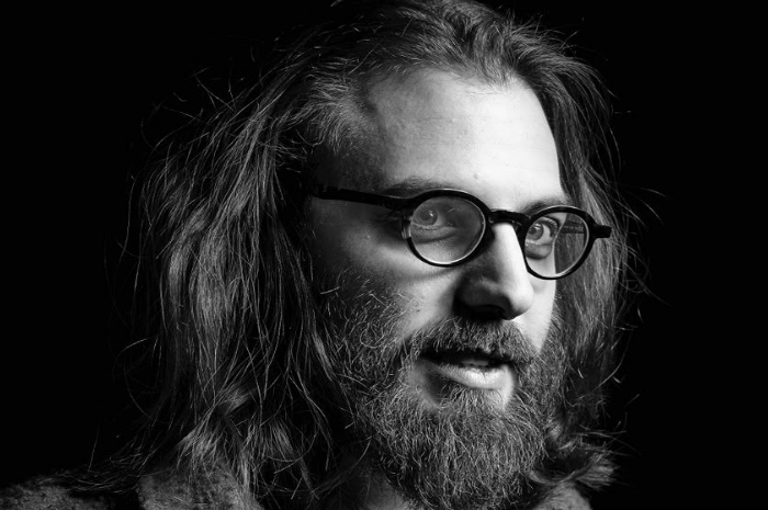 Graphic Design Success Strategy