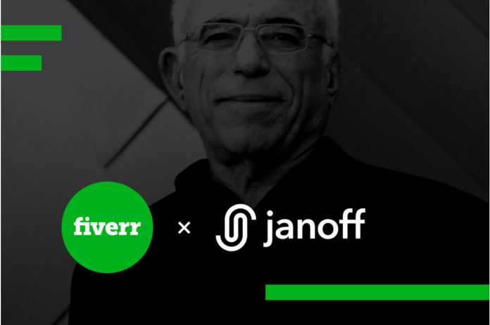 The Backstories Behind 10 Famous Brand Logos