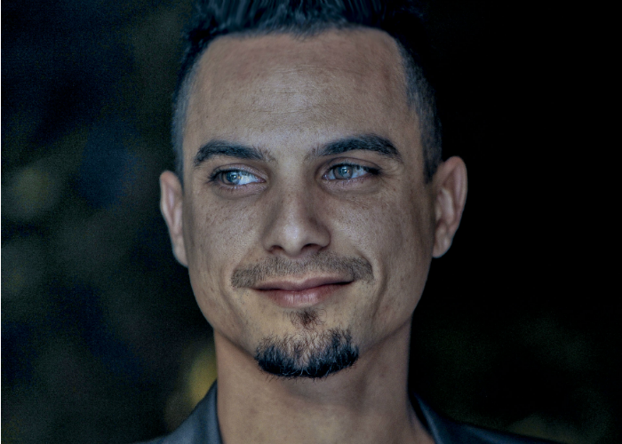 Logo Design Success & Brand Identity Explained