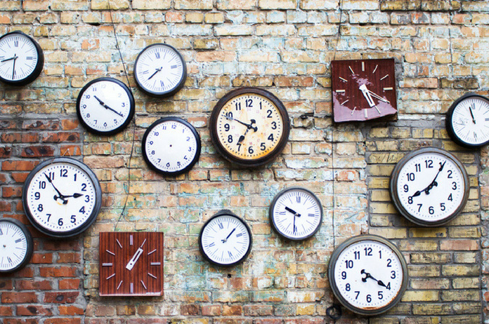 Top 5 Reasons Freelancers Need to Track Time