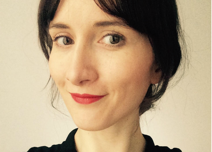 "Less is More" Minimalist Web Design Tips