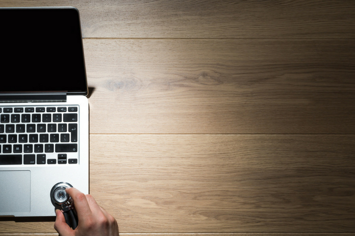 What Doers Need to Know About Open Enrollment