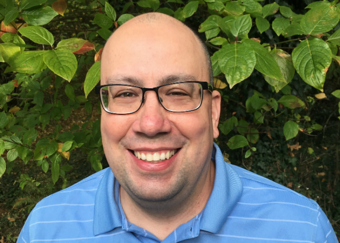 Tips For A Successful Email Marketing Campaign