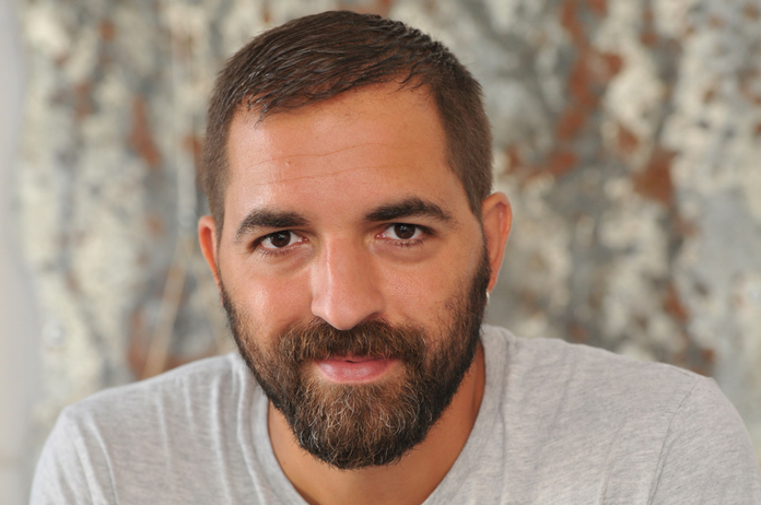 Danilo's Fiverr Success Strategy