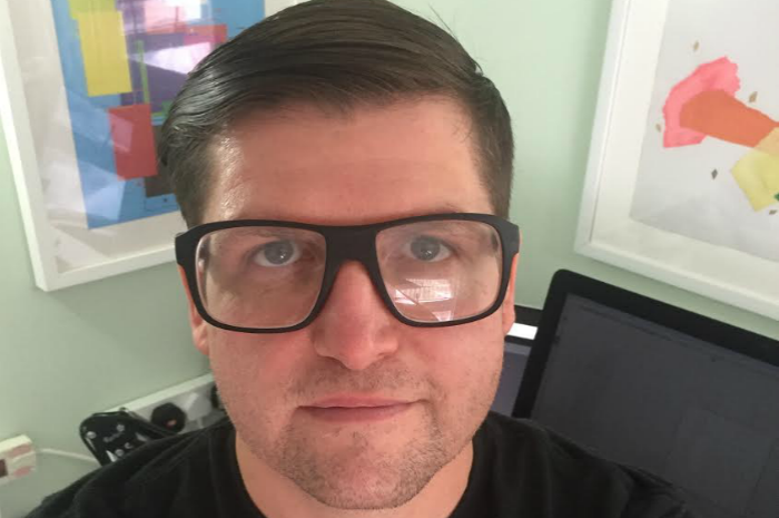 Successful Explainer Video Production Explained