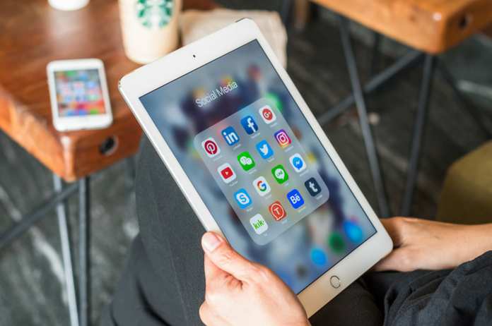 Use Social Media to Test Ads Before Spending Money