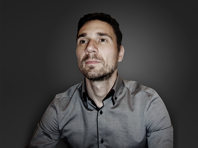 Principles of Effective Icon Design