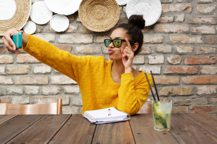 How Fiverr Can Help Boost Your Personal Brand