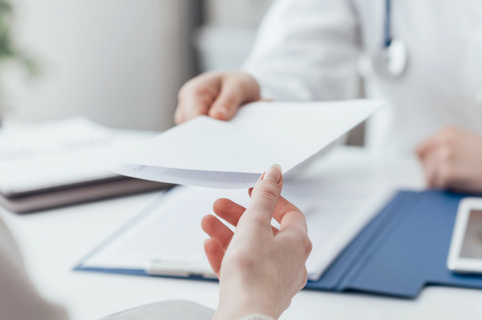 Tech Companies Unite for Access to Healthcare