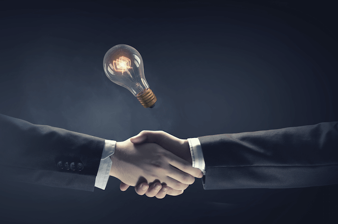 Success Tips: From A Business Idea to Fundraising