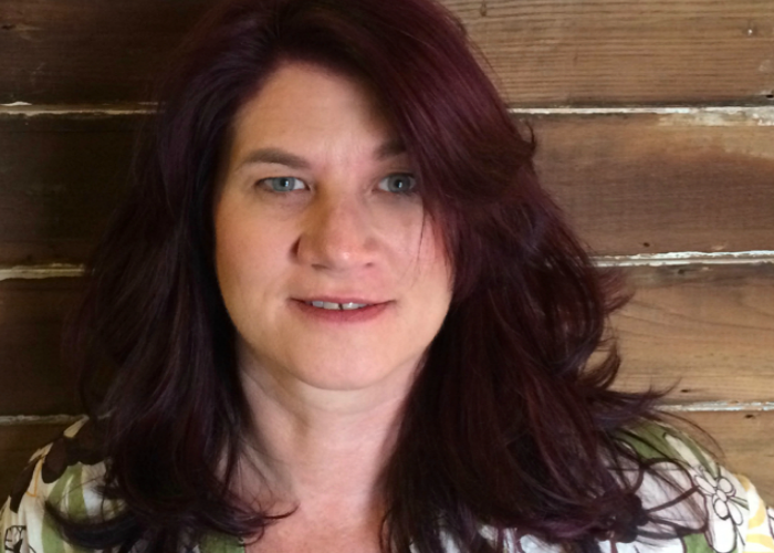 Content Writing Strategy Success Explained