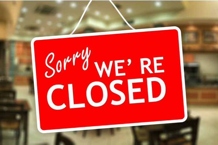 Why a Holiday Break Could be Good for Business