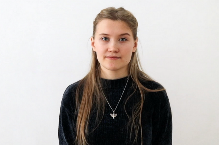 Newbie Spotlight Social Media Marketer Lynn Bisoul