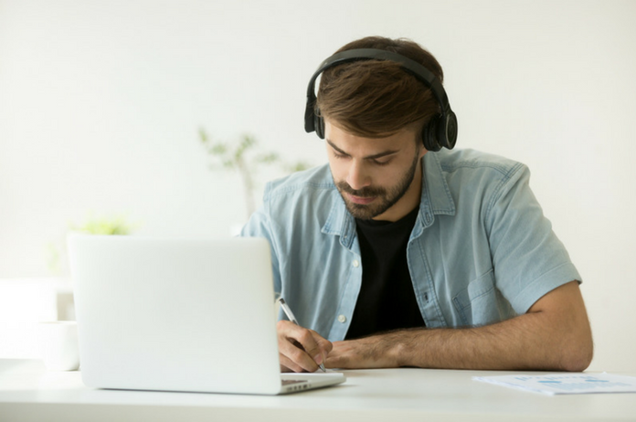 Top Communication Skills You Can Learn On Fiverr