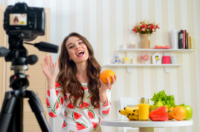 5 Novel Reasons Why Explainer Videos Get Results