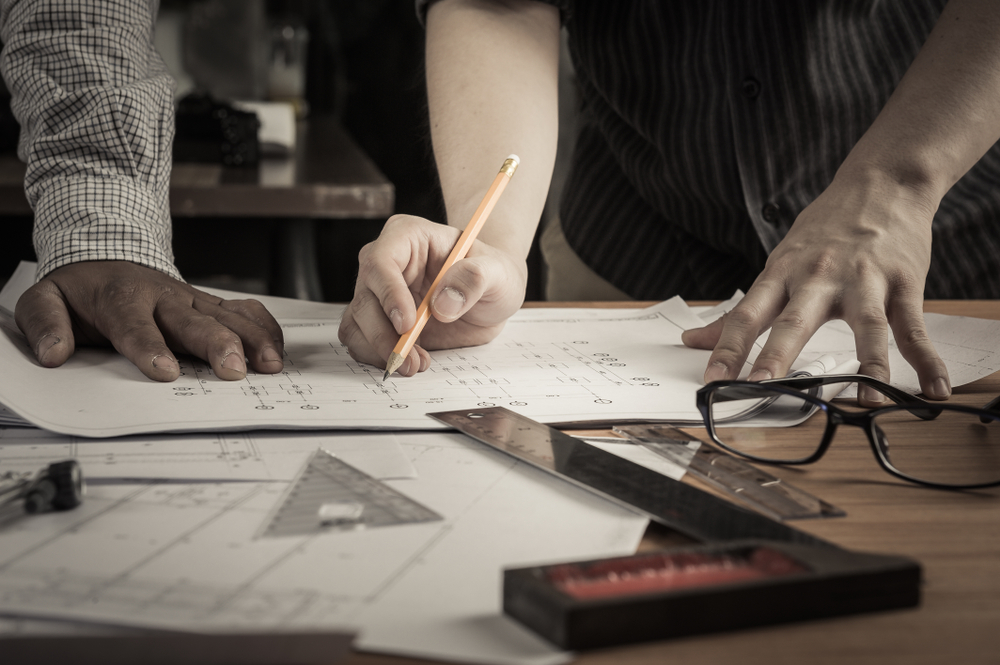 Visual Merchandising Hacks for Increased Sales