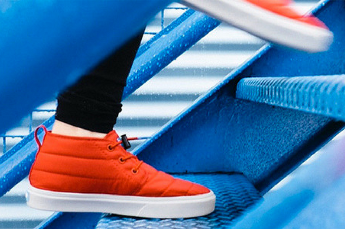 Level Systems Update: What Sellers Need to Know