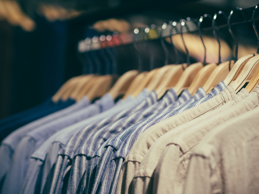 The Rule of 3 for Visual Merchandising Success