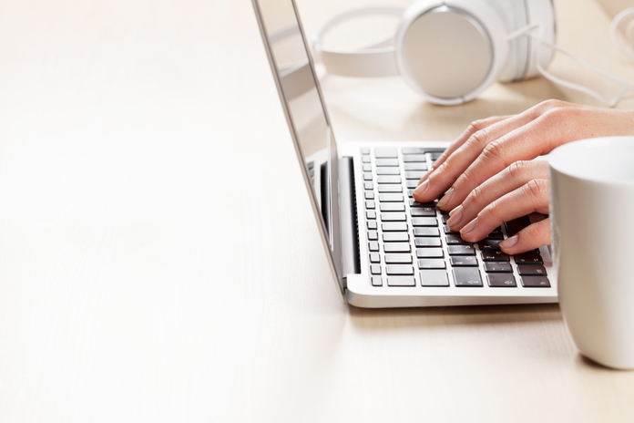 Digital Marketing Sellers: Update Your Gigs!