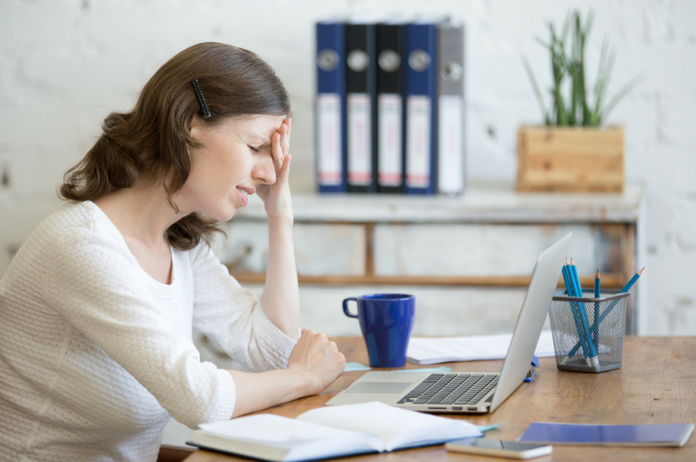 What is going on with my health insurance?