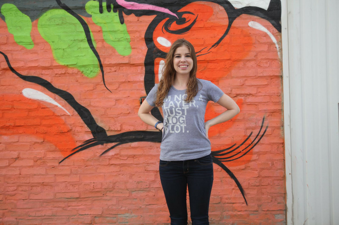 Becoming Fiverr Pro: Maddy's Success Story