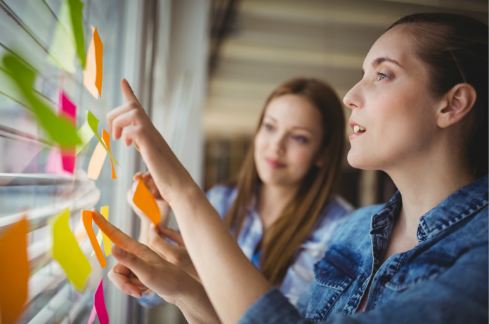 Content Marketing Tips: One Post at a Time