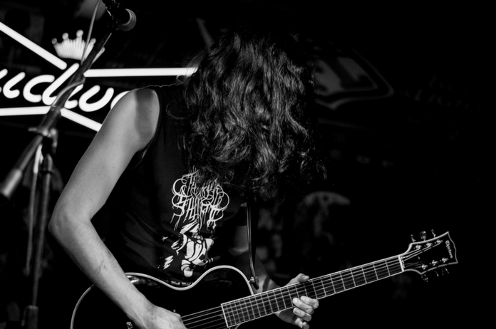 Success Story: Work With Me, Not For Me